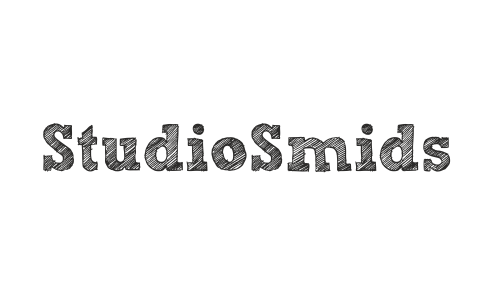 StudioSmids