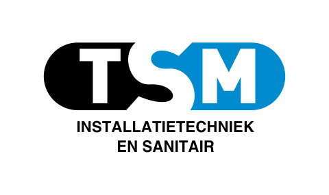 TSM Installatietechniek