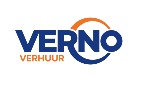 Verno verhuur